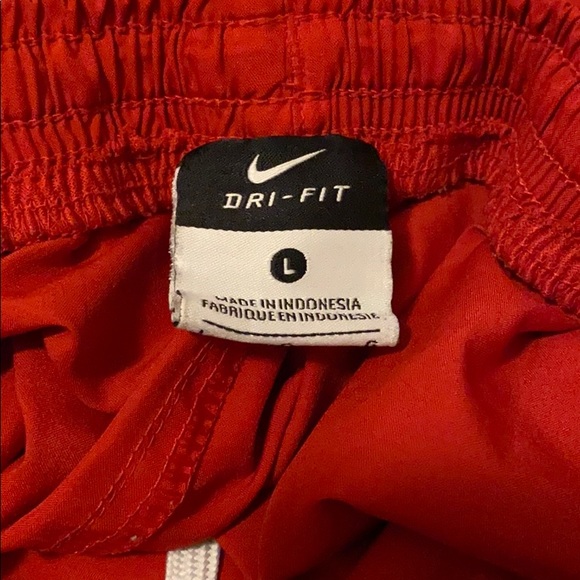 Nike shorts bundle (2) - Picture 4 of 7